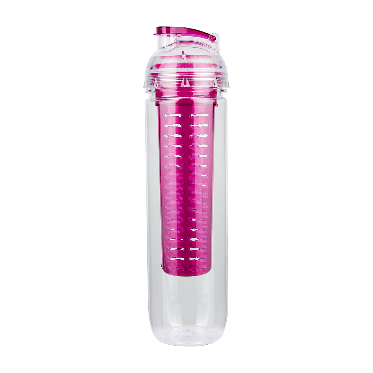 CC943-Rosa